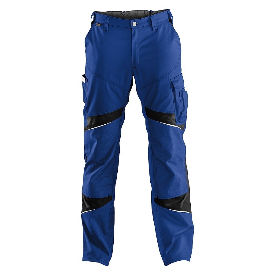 2350 Kübler Arbeitshose High ACTIVIQ 2350 Kübler Arbeitshose High ACTIVIQ
