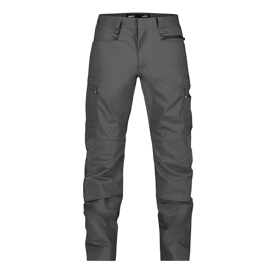 DASSY® ViVid® Bundhose Jasper Kniepolstertaschen DASSY® ViVid® Bundhose Jasper Kniepolstertaschen