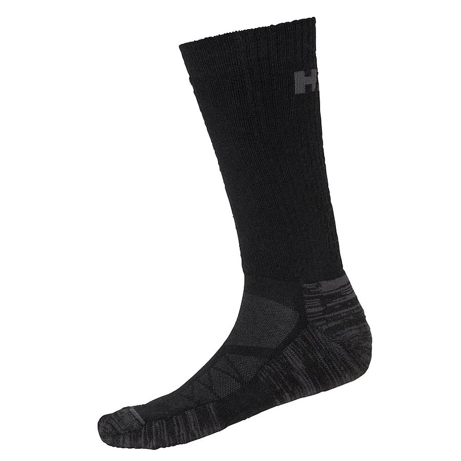 79645 Helly Hansen® Oxford Wintersocken 79645 Helly Hansen® Oxford Wintersocken