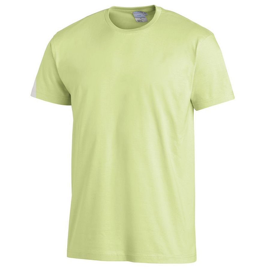 08/2447FB Leiber Unisex T-Shirt Baumwolle 08/2447FB Leiber Unisex T-Shirt Baumwolle