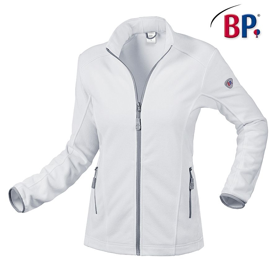 1693 BP Fleecejacke für Damen 1693 BP Fleecejacke für Damen