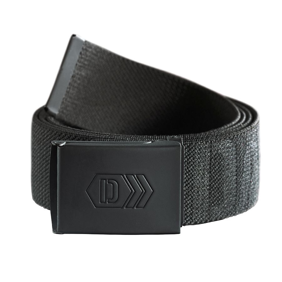 DASSY® D-FX Gürtel Xantus DASSY® D-FX Gürtel Xantus