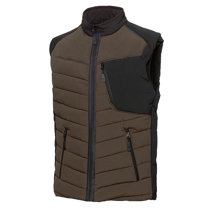 1832 BP Thermoweste 1832 BP Thermoweste