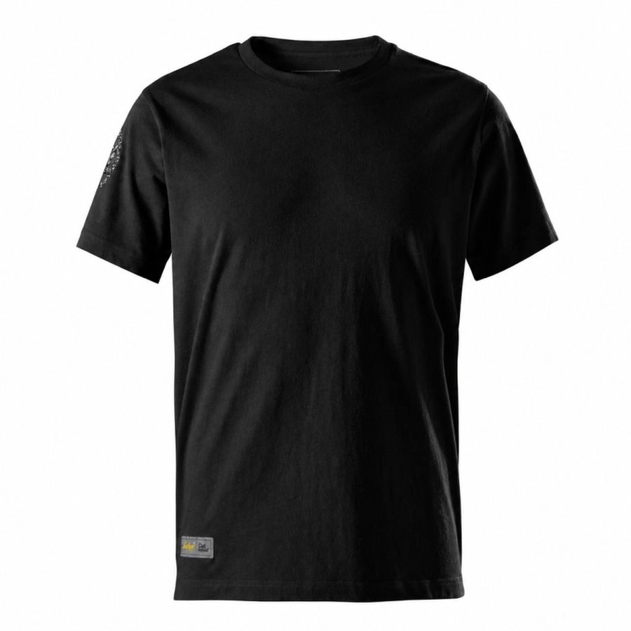 2595 Snickers CutWaste™ T-Shirt