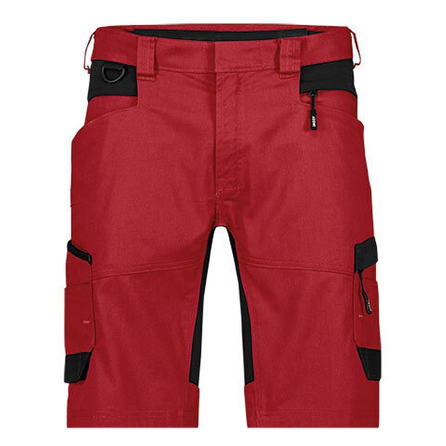 DASSY® D-FX Flex Short Axis Next Stretch