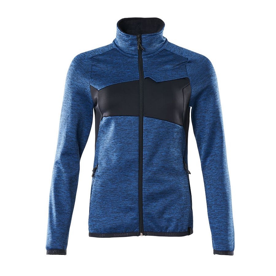 18153 Mascot®Accelerate Damen-Fleecepullover 18153 Mascot®Accelerate Damen-Fleecepullover