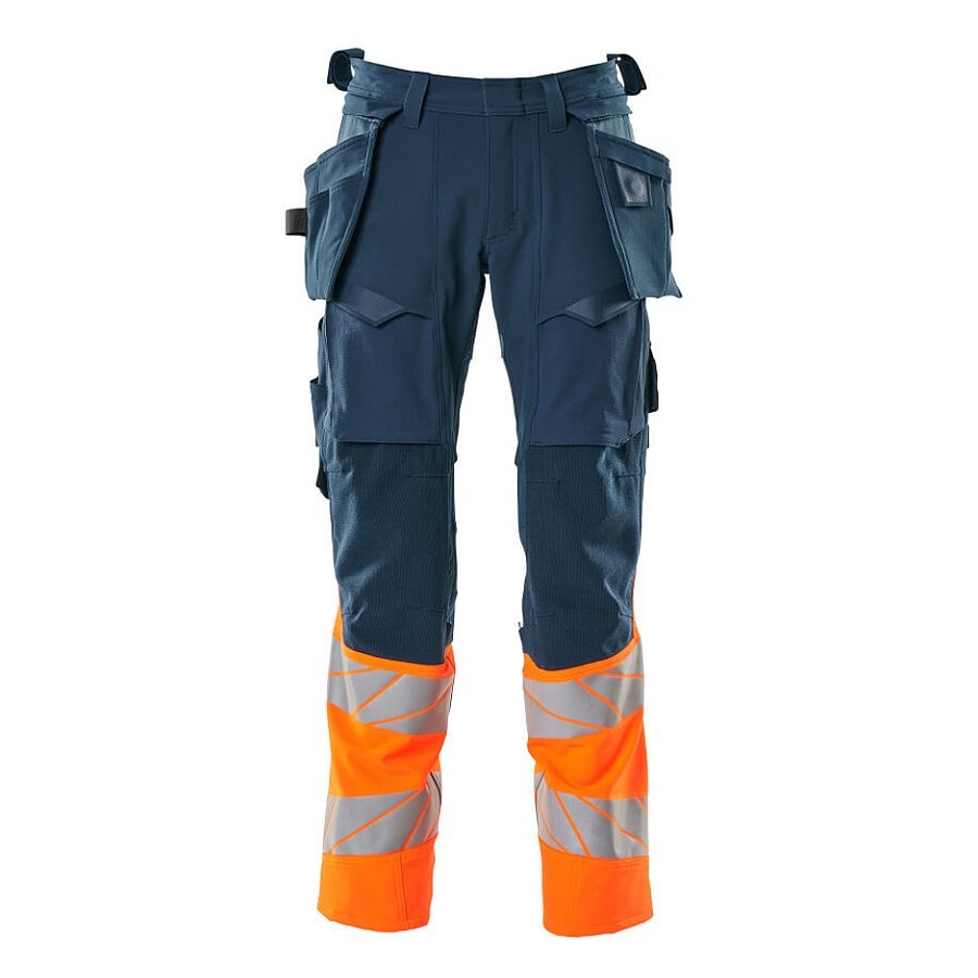 19131 Mascot®Accelerate Hose Stretch Klasse 1 19131 Mascot®Accelerate Hose Stretch Klasse 1