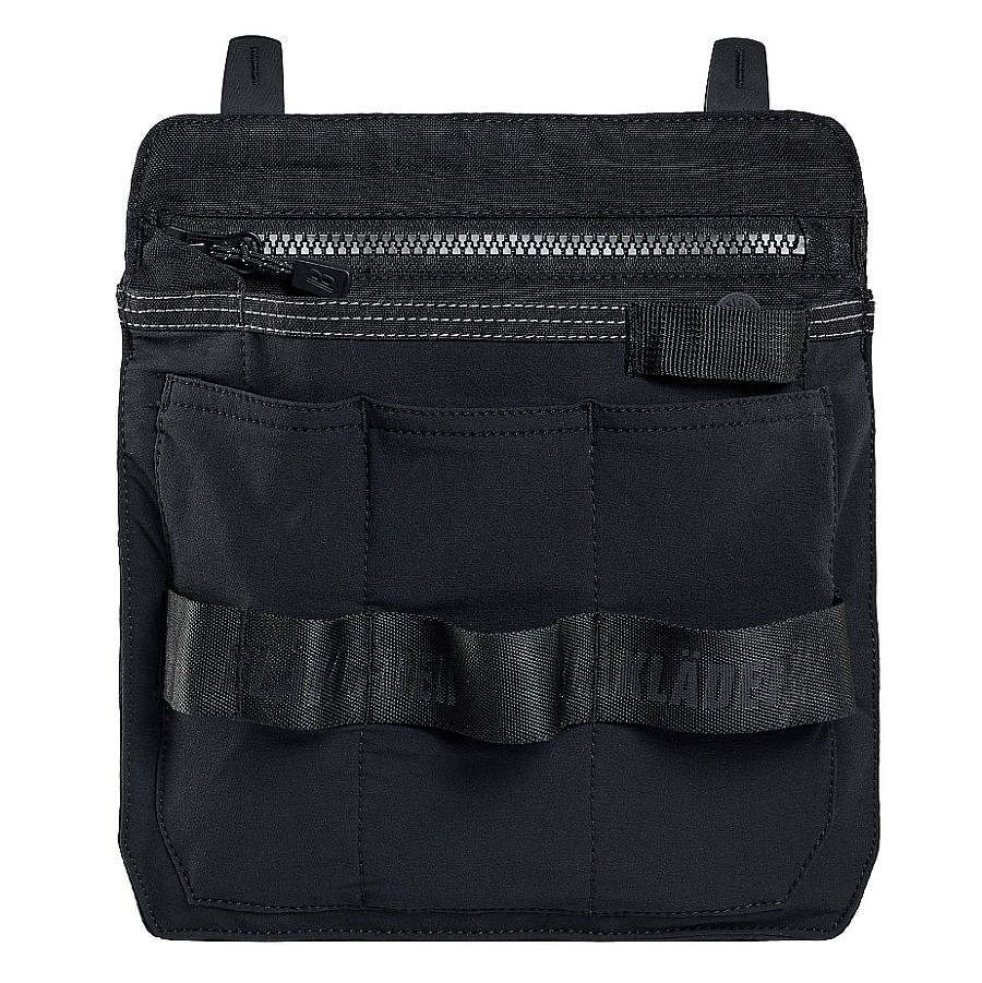 2188 Blakläder® ToolRig™ Werkzeugtasche