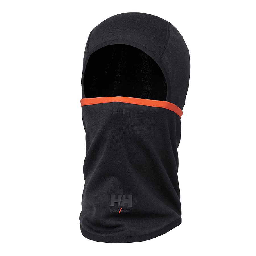 79365 Helly Hansen® Lifa Merino Pro Balaclava 79365 Helly Hansen® Lifa Merino Pro Balaclava