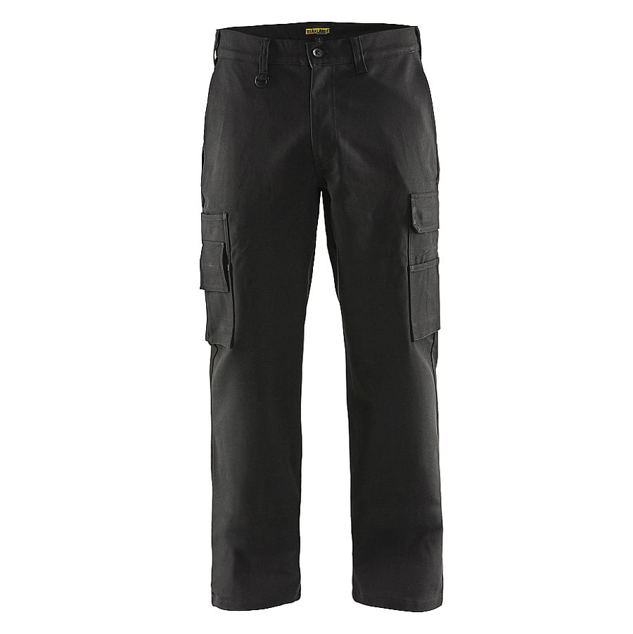 1400 Blakläder® Bundhose 100% Baumwolle 1400 Blakläder® Bundhose 100% Baumwolle