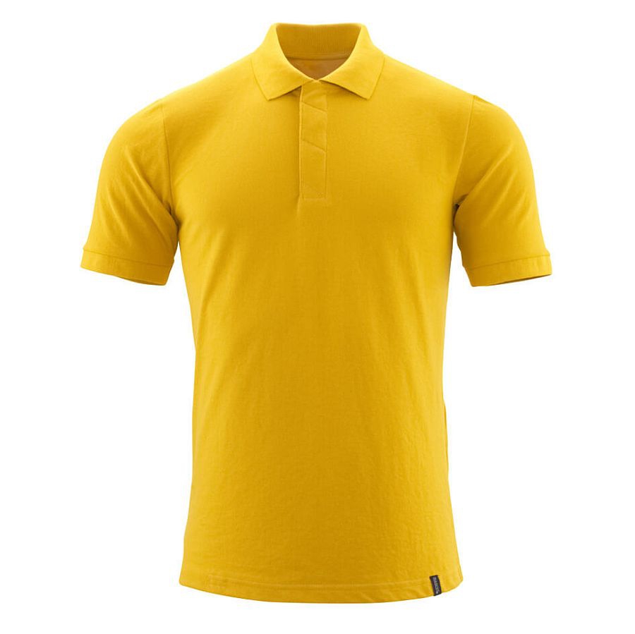 20183-961 Mascot® Crossover Polo-Shirt Premium 20183-961 Mascot® Crossover Polo-Shirt Premium