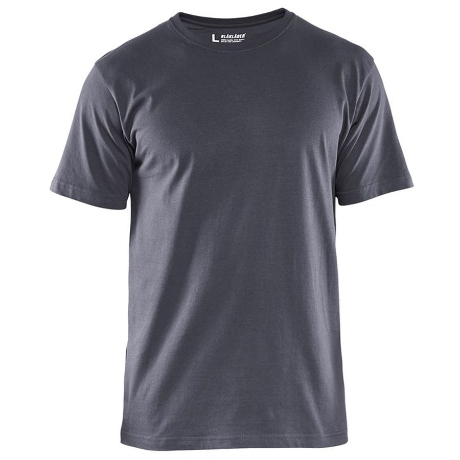 3525 Blakläder® T-Shirt Jersey 100% Baumwolle 3525 Blakläder® T-Shirt Jersey 100% Baumwolle