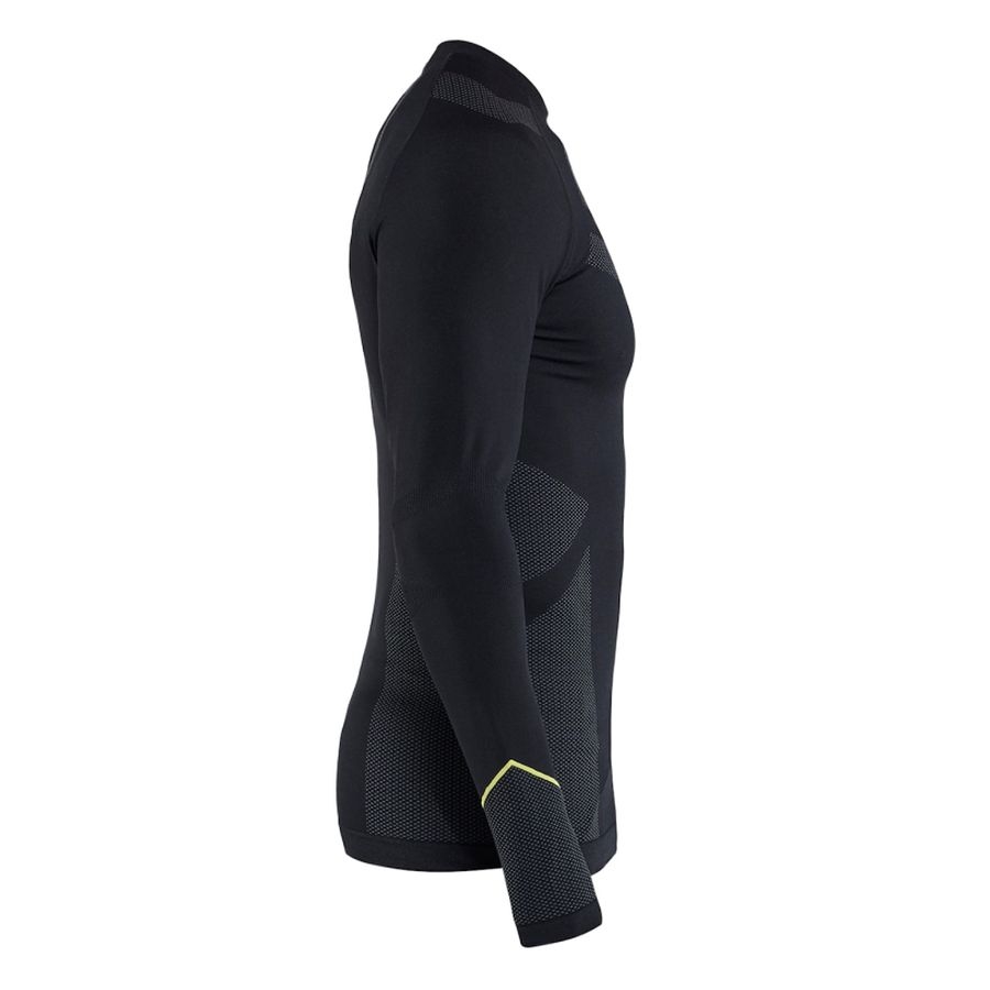 4792 Blakläder® Unterhemd
