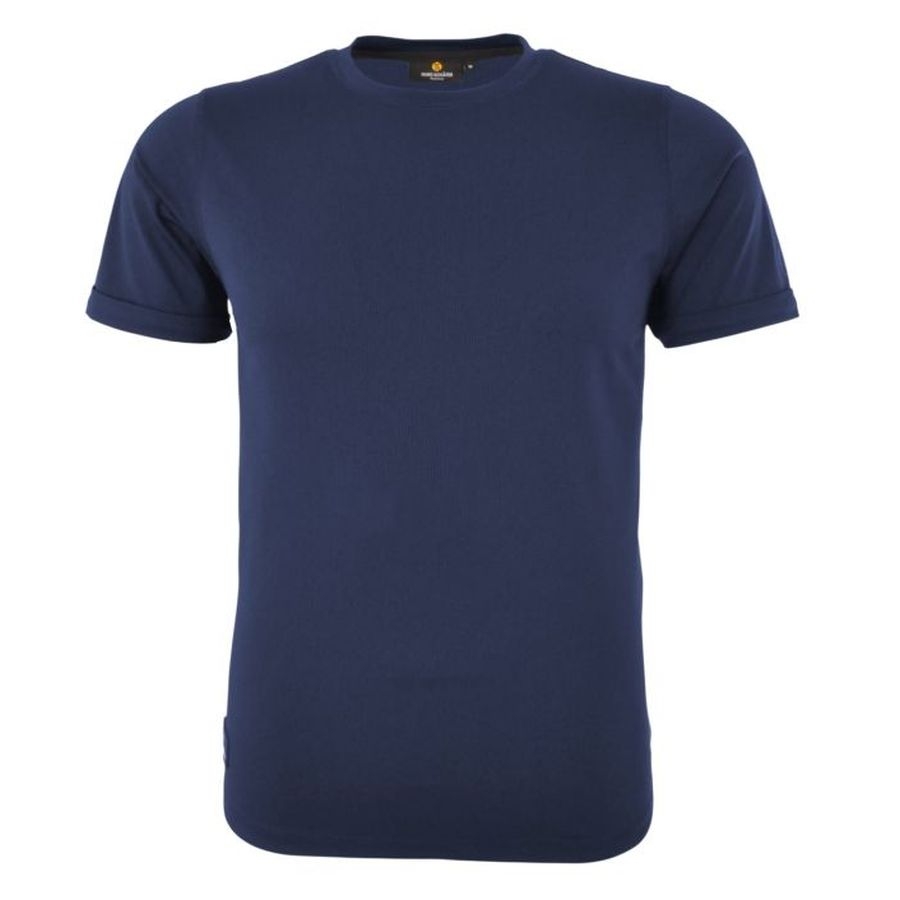 80380 Hans Schäfer Funktionsshirt