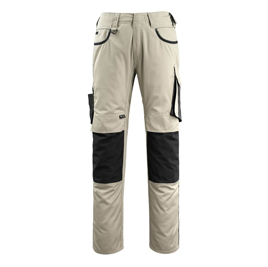 13079 Mascot®Unique Bundhose Lemberg leicht 13079 Mascot®Unique Bundhose Lemberg leicht
