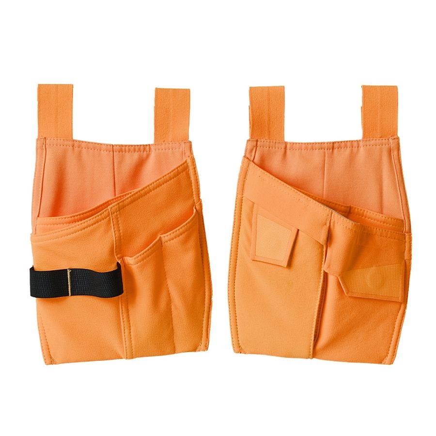 19050-711 Mascot®Complete Hängetaschen Stretch 19050-711 Mascot®Complete Hängetaschen Stretch