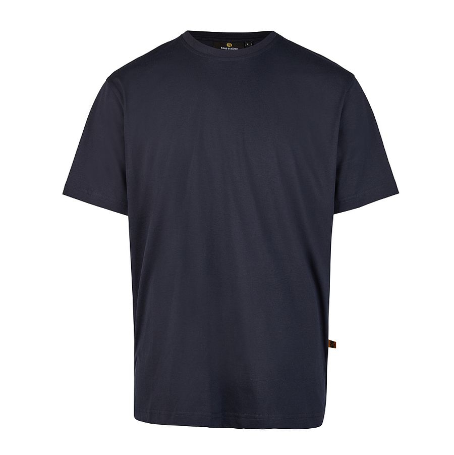 80580 Hans Schäfer T-Shirt Basic