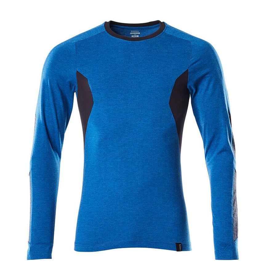 18381 Mascot®Accelerate T-Shirt, Langarm 18381 Mascot®Accelerate T-Shirt, Langarm