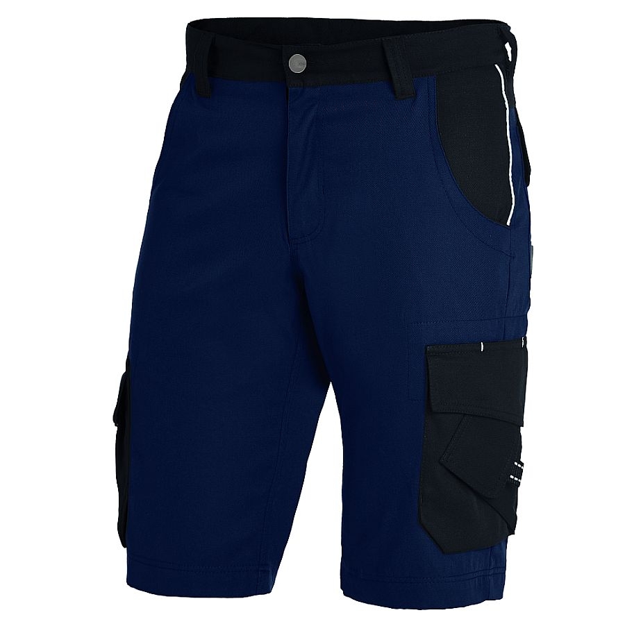 130/530 FHB Bermuda Theo Twill 300 130/530 FHB Bermuda Theo Twill 300