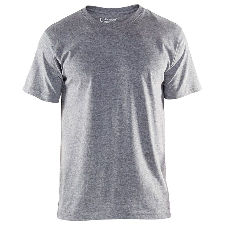 3525 Blakläder® T-Shirt Jersey Mischgewebe 3525 Blakläder® T-Shirt Jersey Mischgewebe