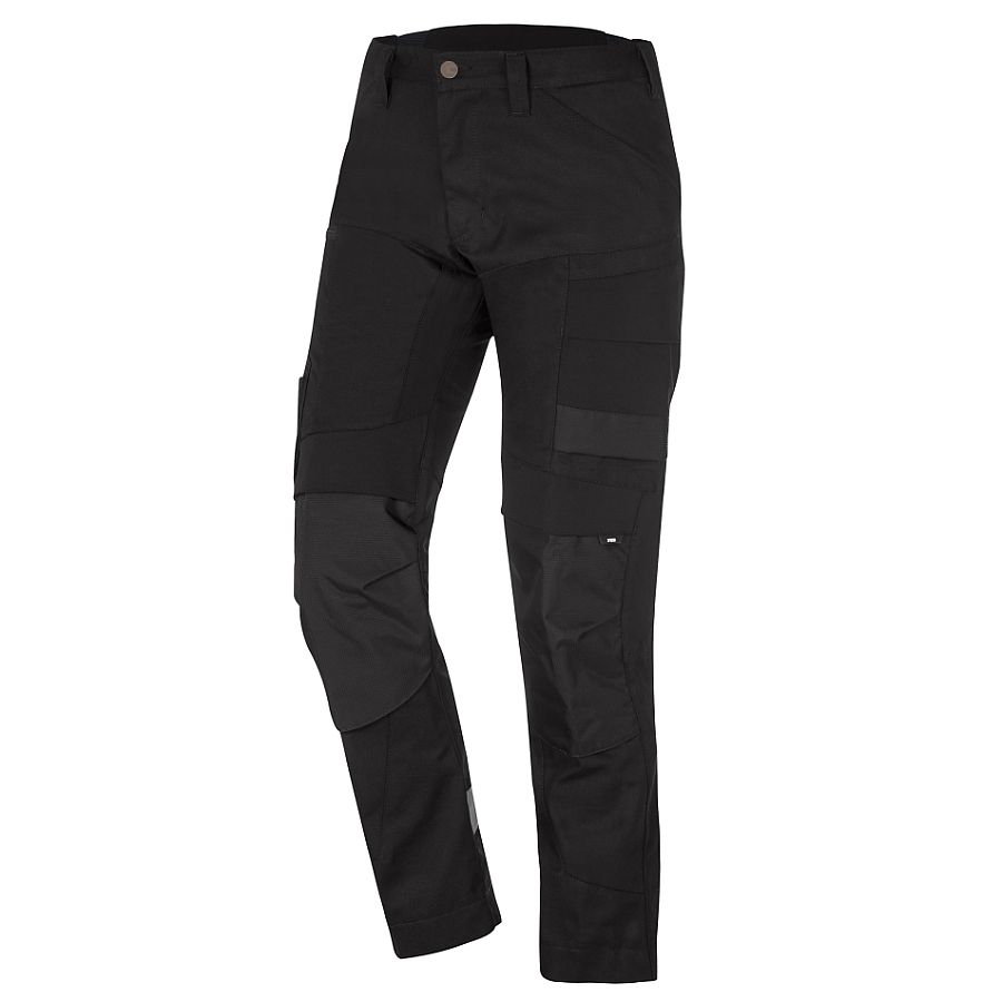 122110 FHB Arbeitshose Leo Stretch 122110 FHB Arbeitshose Leo Stretch