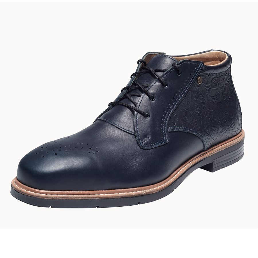 MM168090 EMMA Sicherheitsschuh Barocco S3 MM168090 EMMA Sicherheitsschuh Barocco S3