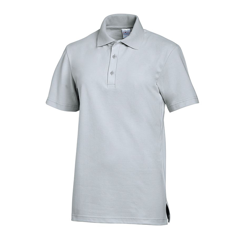 08/2515 Leiber Unisex Poloshirt Mischgewebe 08/2515 Leiber Unisex Poloshirt Mischgewebe