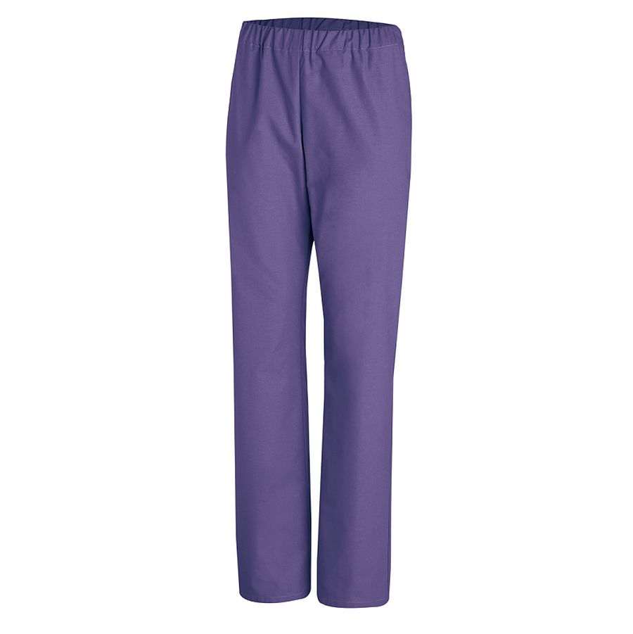 08/780 Leiber Schlupfhose unisex Mischgewebe 08/780 Leiber Schlupfhose unisex Mischgewebe
