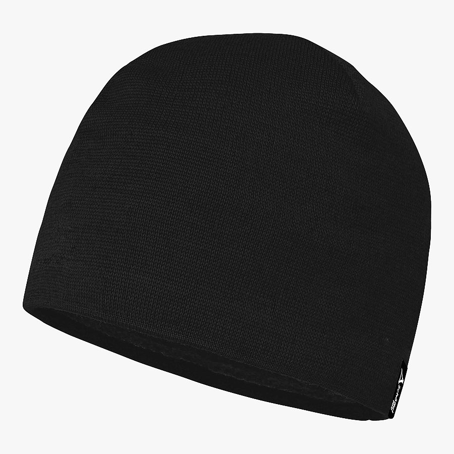 3637 Schöffel Pro Lieblings Mütze 2