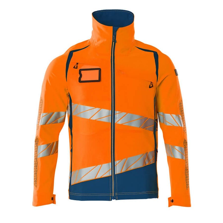 19009 Mascot®Accelerate Safe Jacke Klasse 2 19009 Mascot®Accelerate Safe Jacke Klasse 2
