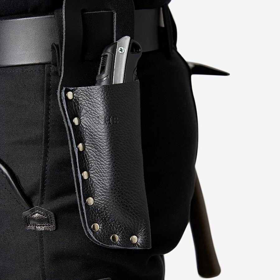 88845 FHB Messertasche Richard groß
