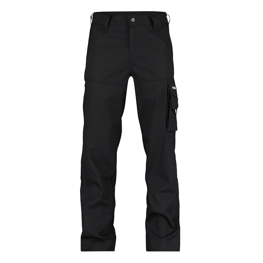 DASSY® Bundhose Liverpool 100% Baumwolle 320g/m² DASSY® Bundhose Liverpool 100% Baumwolle 320g/m²