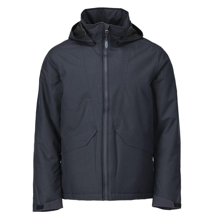 22435 Mascot®Customized Winterjacke 22435 Mascot®Customized Winterjacke