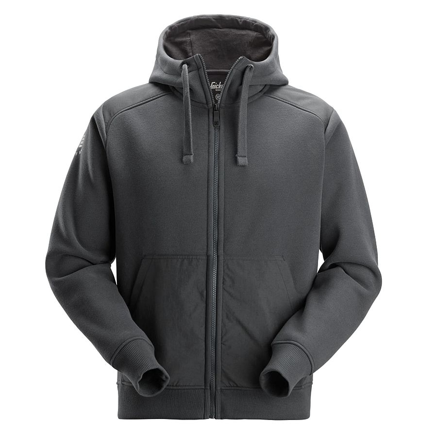 2875 Snickers CORDURA®Tech Sweatshirt
