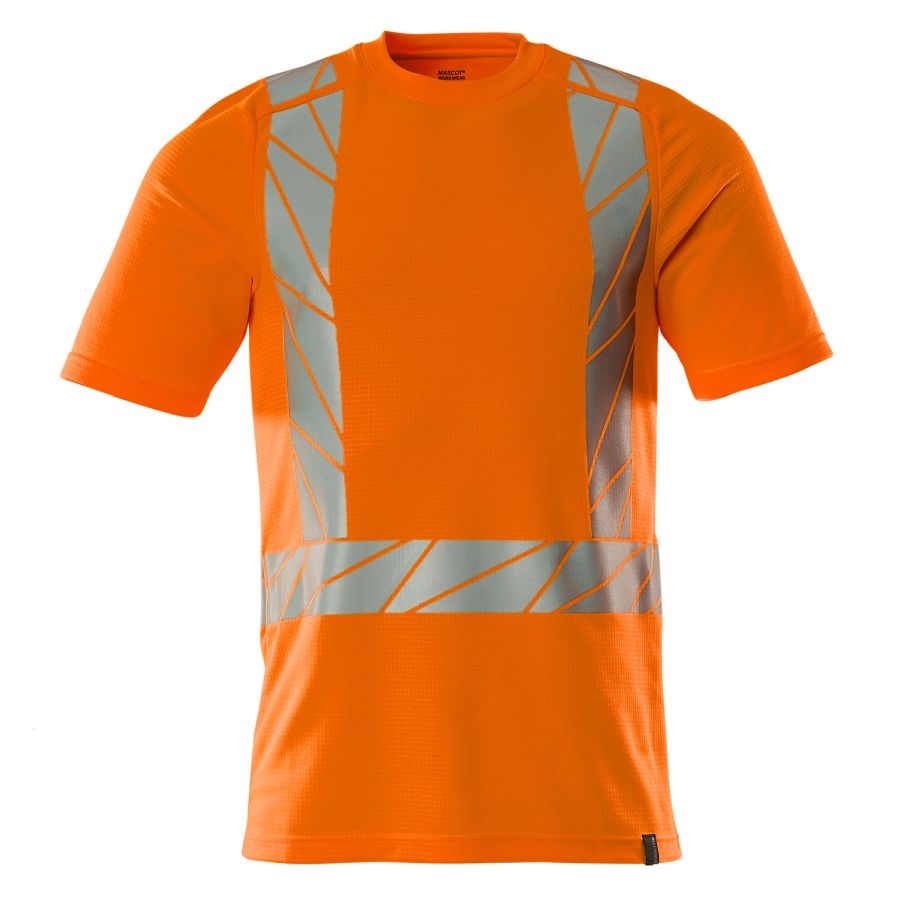 orange - 14