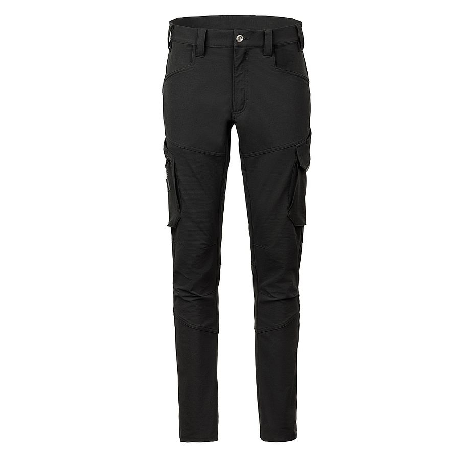 2343 Kübler ATHLETIQ Bundhose Stretch 2343 Kübler ATHLETIQ Bundhose Stretch