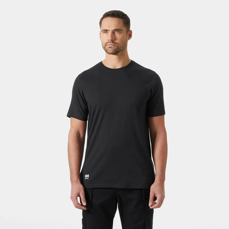 79397 Helly Hansen® Classic 2.0 T-shirt