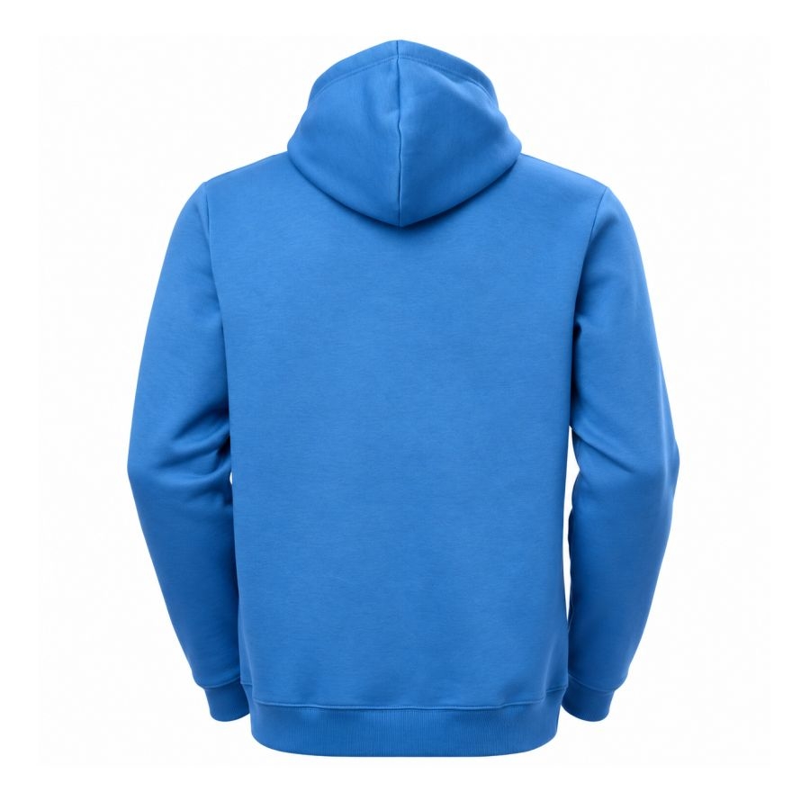 79404 Helly Hansen® Classic 2.0 Sweatjacke