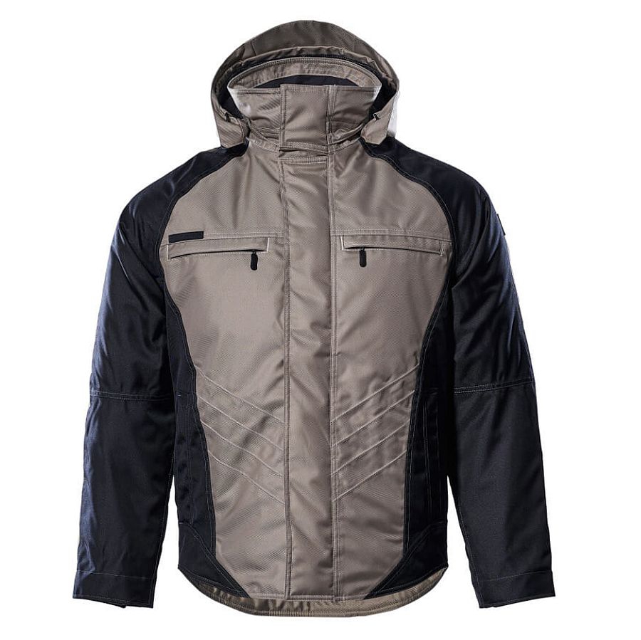 12035 Mascot®Unique Winterjacke Frankfurt 12035 Mascot®Unique Winterjacke Frankfurt