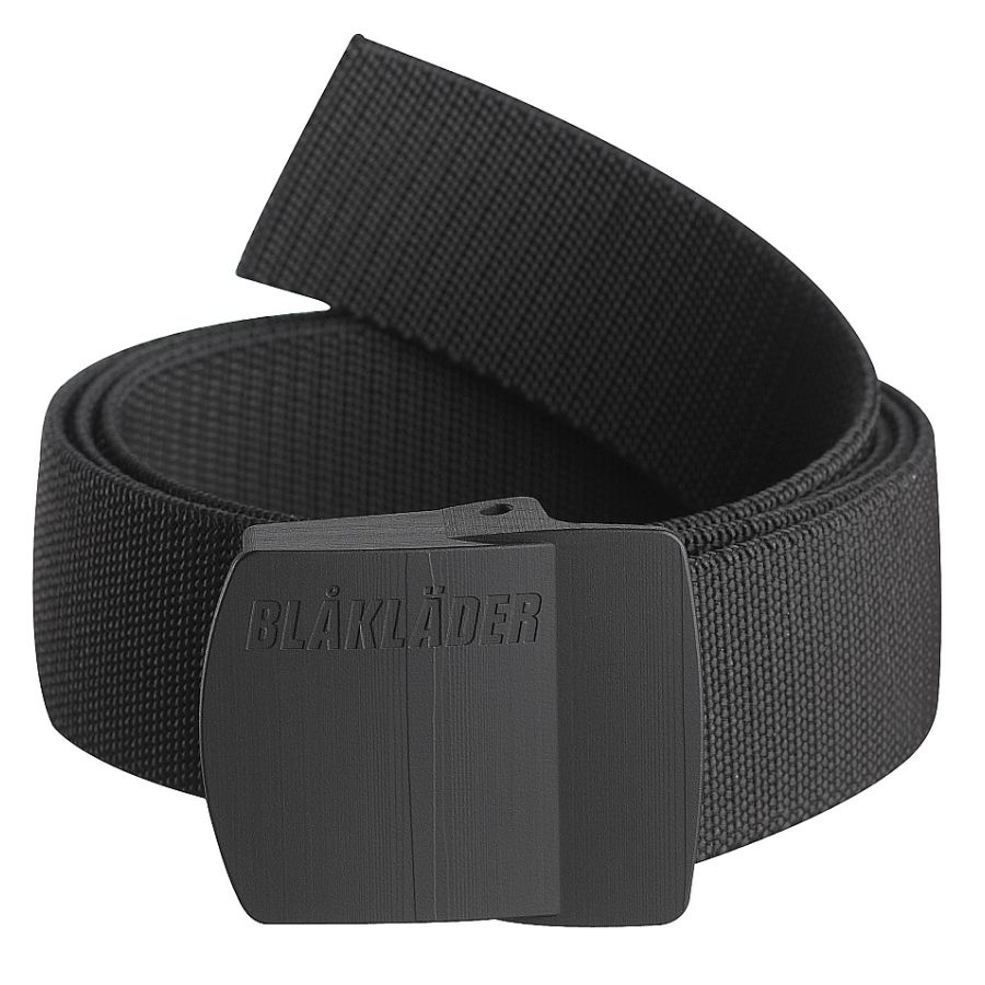 4039 Blakläder® Gürtel Flammschutz 4039 Blakläder® Gürtel Flammschutz