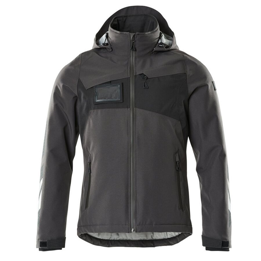 18335 Mascot®Accelerate Winterjacke 18335 Mascot®Accelerate Winterjacke