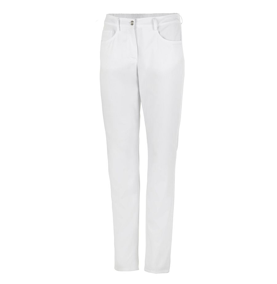 08/6220 Leiber Damenjeans 08/6220 Leiber Damenjeans