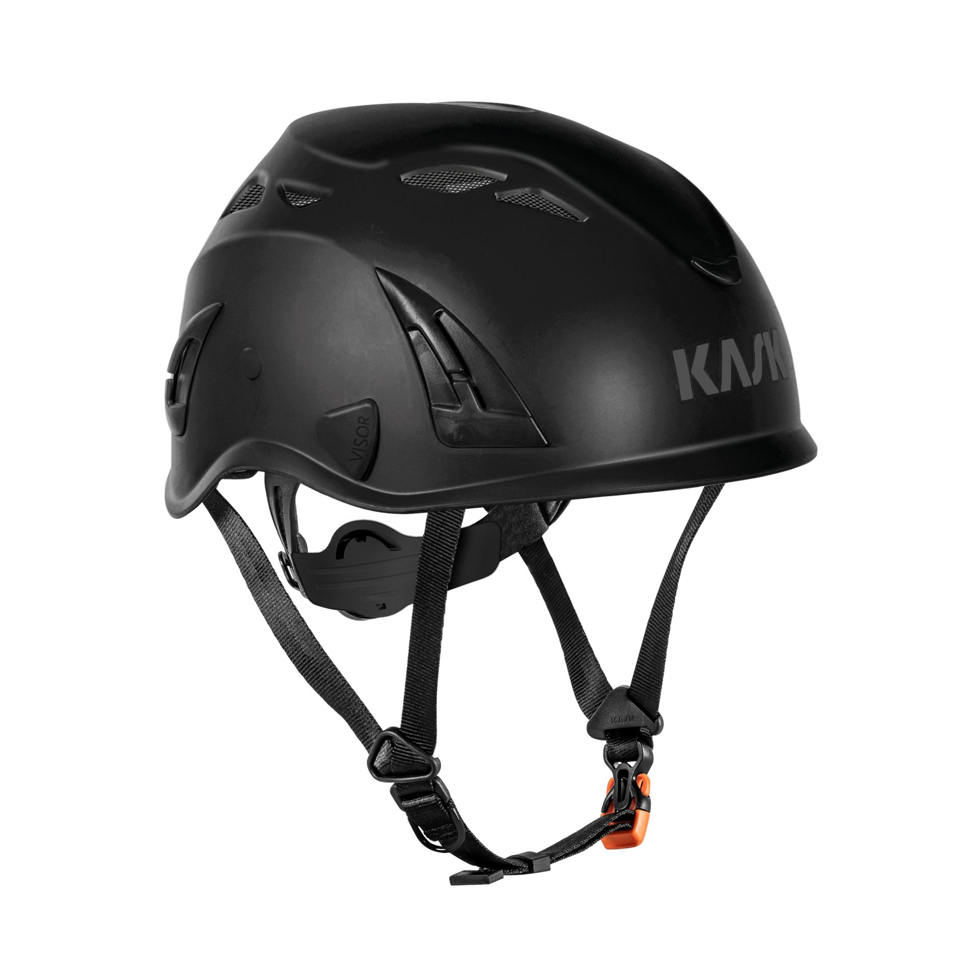 WHE00104 KASK Schutzhelm Superplasma AQ EN397 WHE00104 KASK Schutzhelm Superplasma AQ EN397