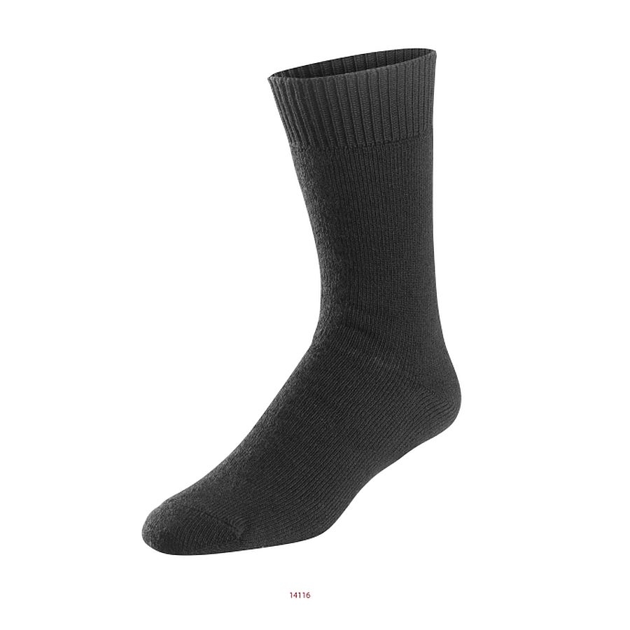 9264 Snickers ProtecWork dicke Wollsocken 9264 Snickers ProtecWork dicke Wollsocken
