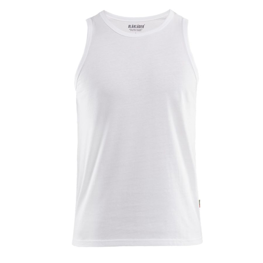 3511 Blakläder® Tank Top