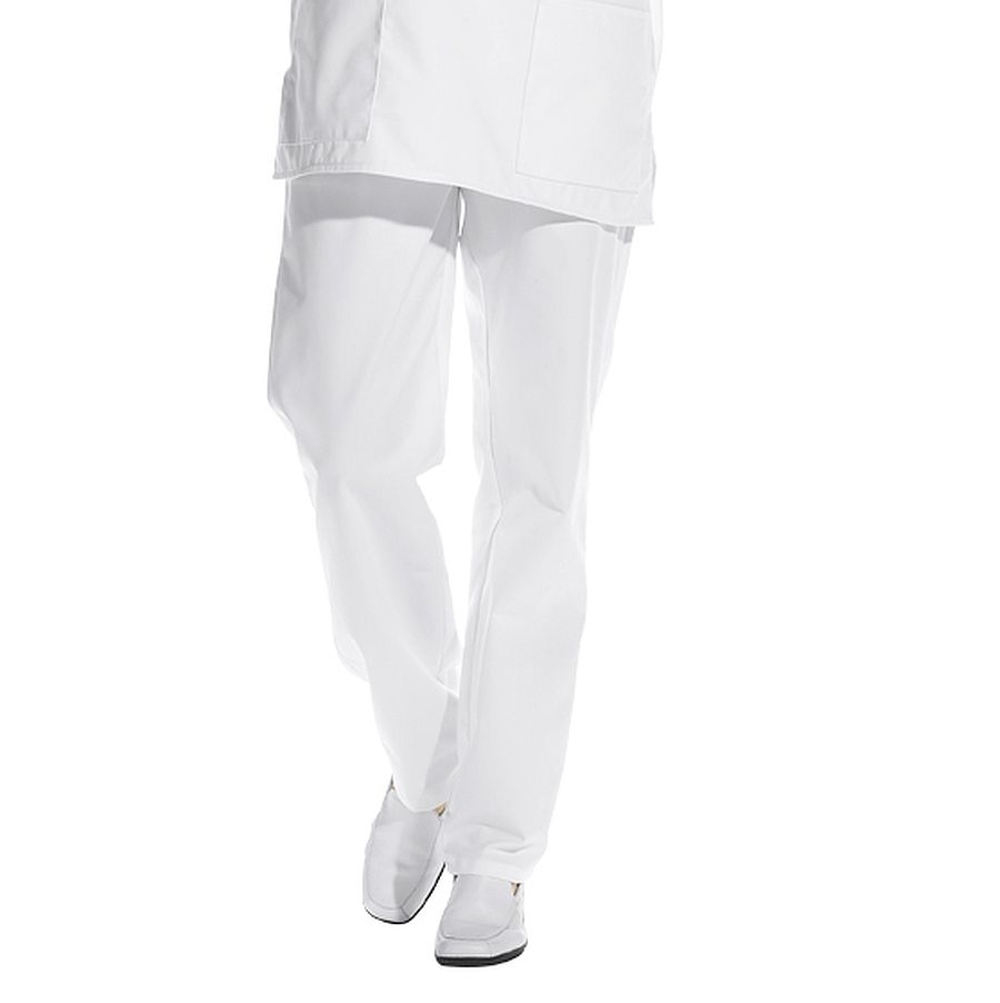 08/780 Leiber Schlupfhose unisex Mischgewebe 08/780 Leiber Schlupfhose unisex Mischgewebe