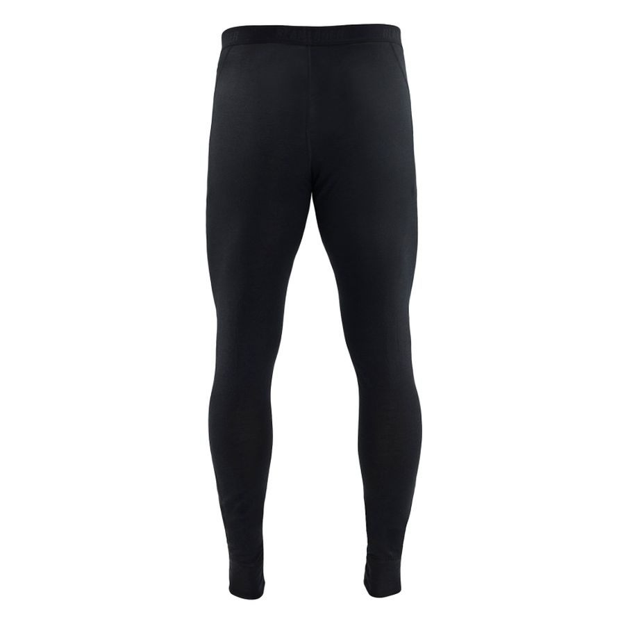 1842 Blakläder® Unterhose Merino