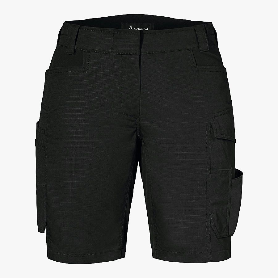 7515 Schöffel Pro Short Meistermacher Damen