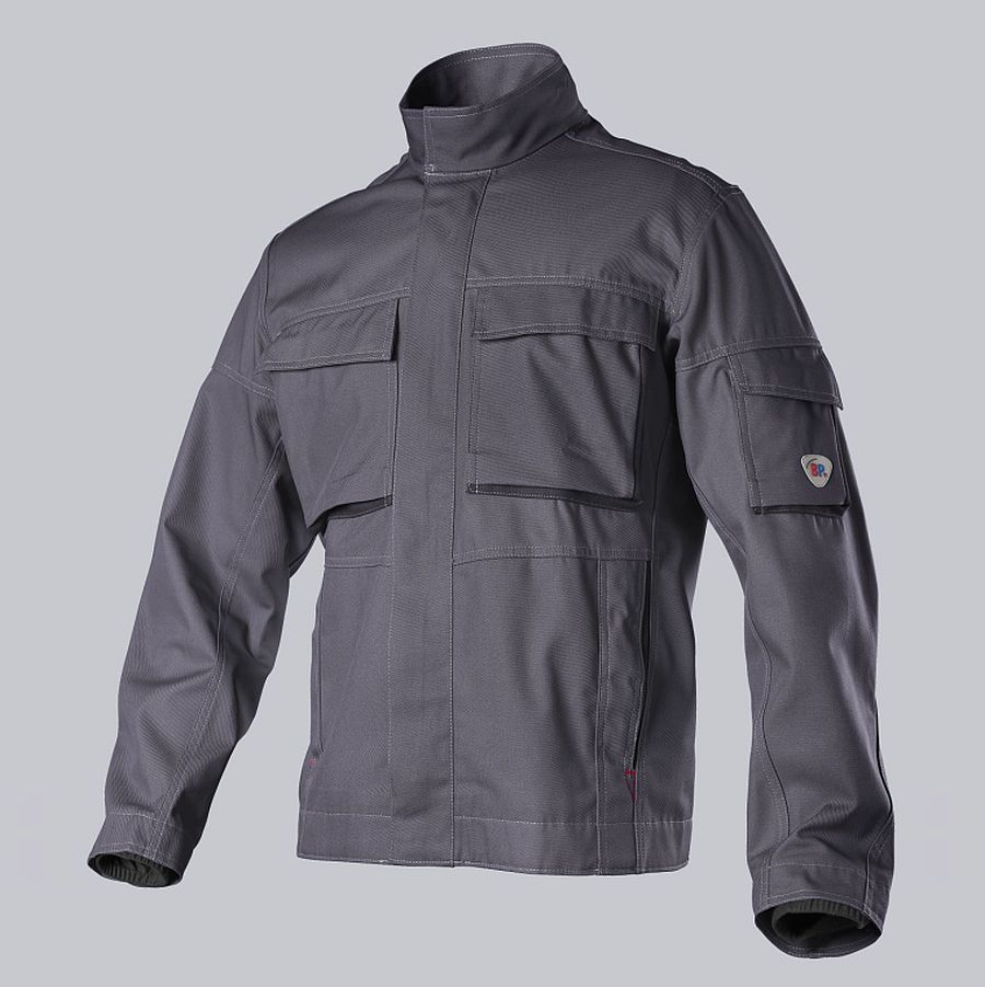 1795 BP Comfort Plus Arbeitsjacke Mischgewebe 1795 BP Comfort Plus Arbeitsjacke Mischgewebe