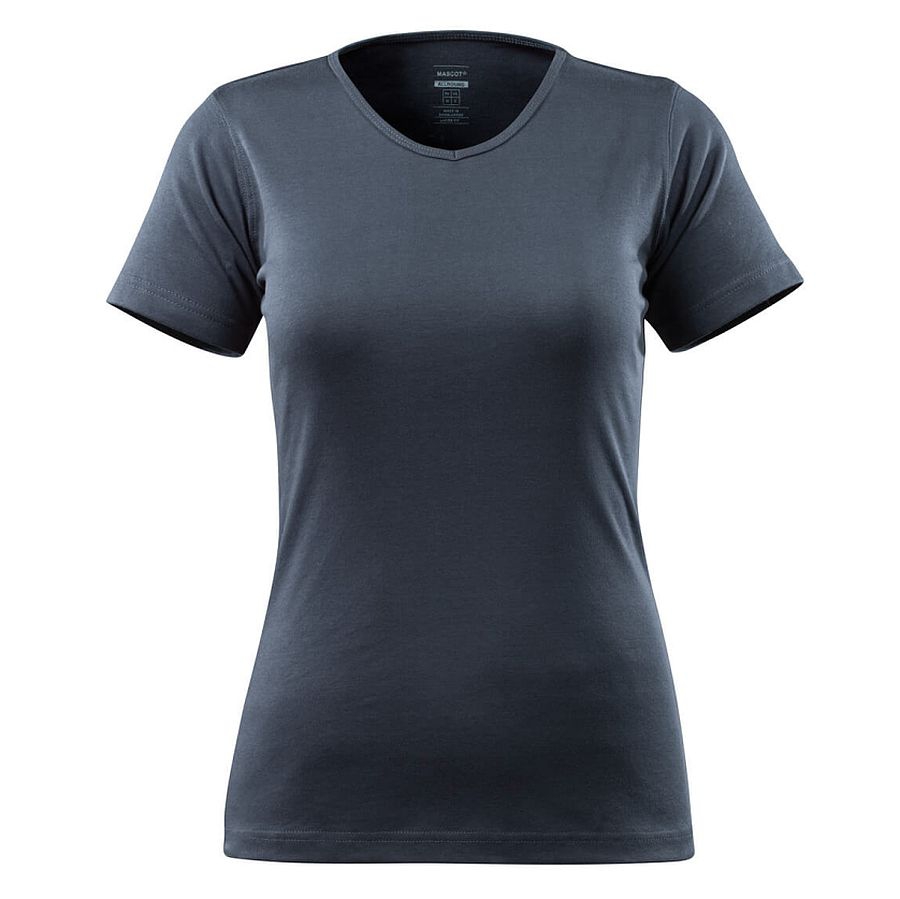 51584-967 Mascot® Crossover Damen T-Shirt Basic 51584-967 Mascot® Crossover Damen T-Shirt Basic